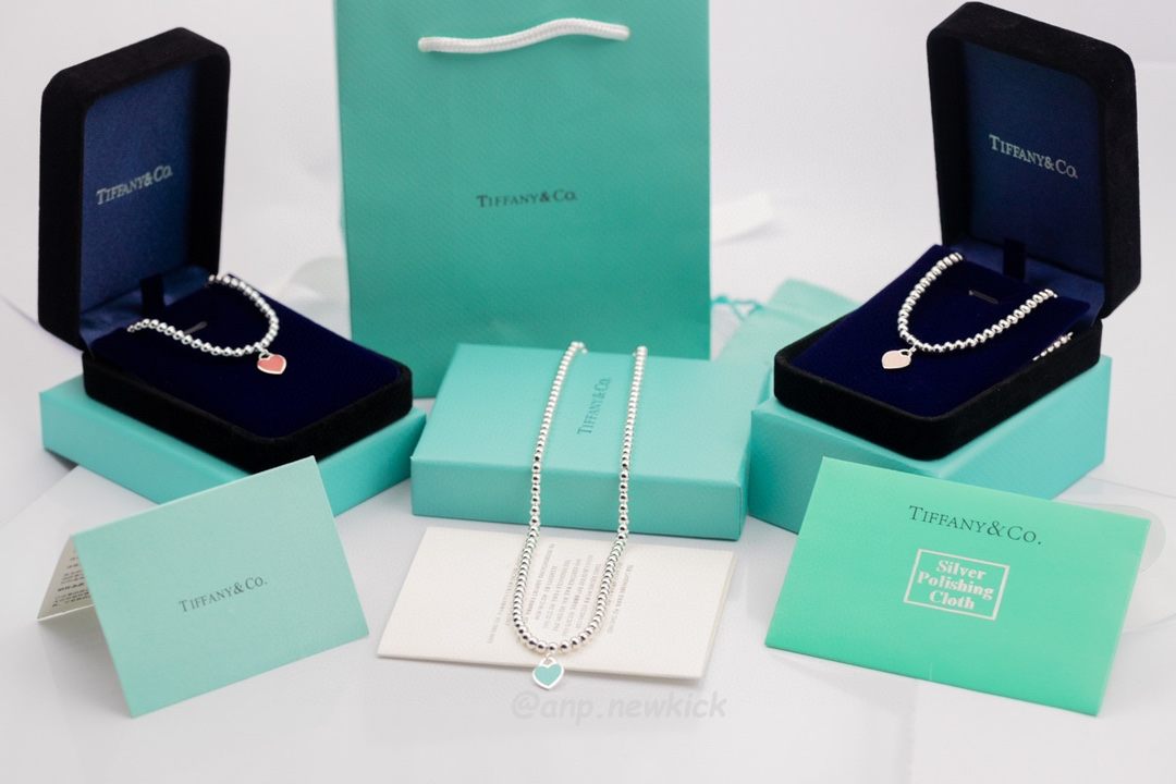 Tiffany T True Necklace (13) - www.newkick.vip